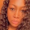 sabrina_hoskins